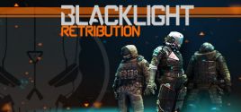 Configuration requise pour jouer à Blacklight: Retribution