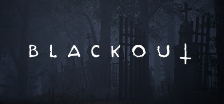 Требования BLACKOUT