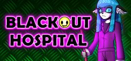 Blackout Hospital System Requirements