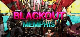 Prezzi di Blackout Memphis