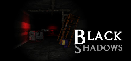 BlackShadows цены
