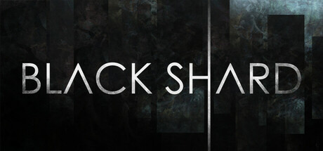 BLACKSHARD 价格