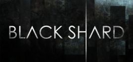 BLACKSHARD 价格