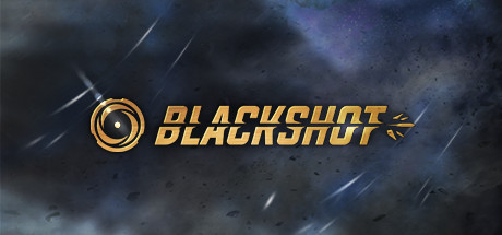 Wymagania Systemowe BlackShot: Mercenary Warfare FPS