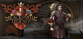 Blacksmith Legends System Requirements