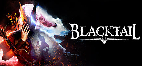 BLACKTAIL System Requirements