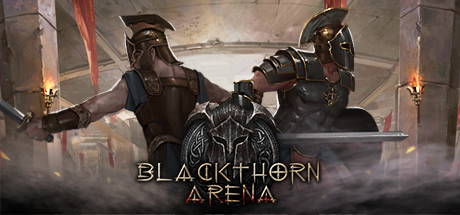 Blackthorn Arena系统需求