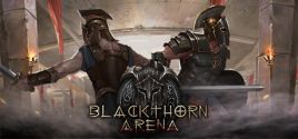 Blackthorn Arena ceny