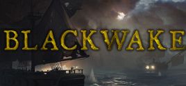 Blackwake System Requirements
