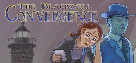 Prix pour Blackwell Convergence