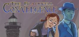 Preise für Blackwell Convergence