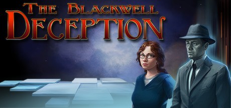 Blackwell Deception prices