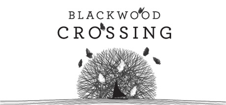 Blackwood Crossing ceny