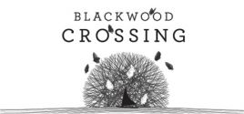 Blackwood Crossing - yêu cầu hệ thống