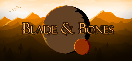 Blade & Bones цены