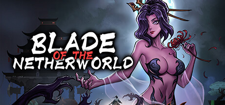 Blade of the Netherworld System Requirements