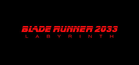 Blade Runner 2033: Labyrinth系统需求