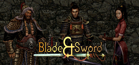Blade&Sword Systemanforderungen