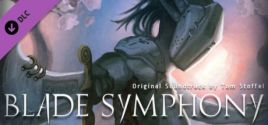 Blade Symphony Original Soundtrack цены