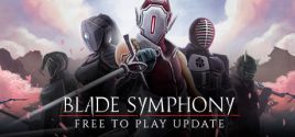 Blade Symphony System Requirements