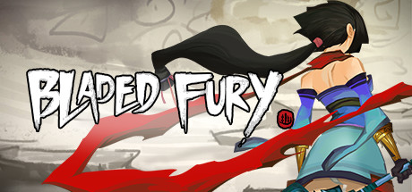 Bladed fury System Requirements