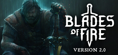 Blades of Fire prices