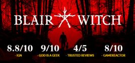 Blair Witch prices