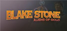 Prezzi di Blake Stone: Aliens of Gold