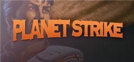 Prezzi di Blake Stone: Planet Strike