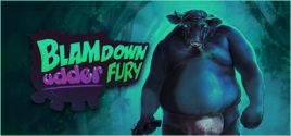 Preços do Blamdown: Udder Fury
