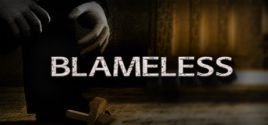 Blameless System Requirements