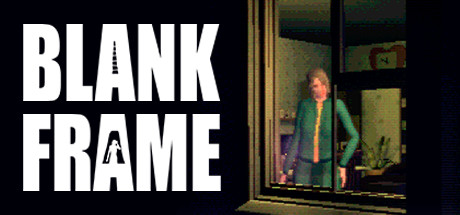 Blank Frame System Requirements
