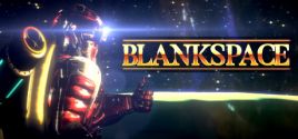BLANK SPACE System Requirements
