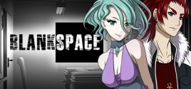 Blankspace価格 