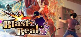 Blast Beat System Requirements