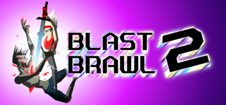 Blast Brawl 2 precios