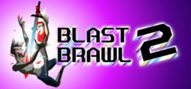 Preise für Blast Brawl 2