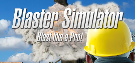 Blaster Simulator 가격