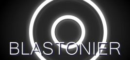 Blastonier System Requirements