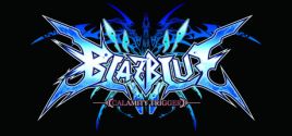 mức giá BlazBlue: Calamity Trigger