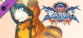 BlazBlue Centralfiction - Additional Playable Character JUBEI цены