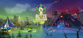 Blaze Revolutions цены