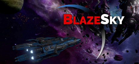 Prix pour BlazeSky