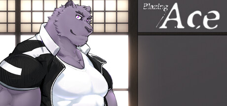 Preise für Blazing Ace