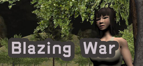 Blazing War Requisiti di Sistema