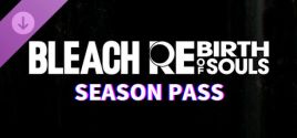 BLEACH Rebirth of Souls - Season Pass価格 