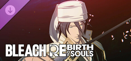 BLEACH Rebirth of Souls - Thousand-Year Blood War Costume Set価格 