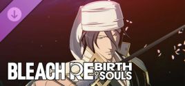 BLEACH Rebirth of Souls - Thousand-Year Blood War Costume Set価格 