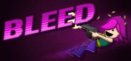 Bleed System Requirements