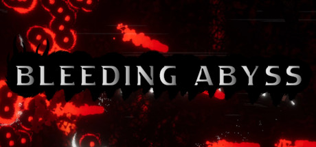 Bleeding Abyss 价格